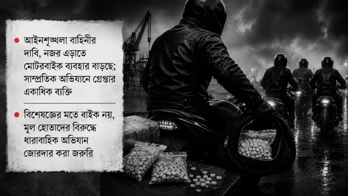 19550a02-7e62-47f9-8a78-aeb8a6ab7d1f_1200x628.webp