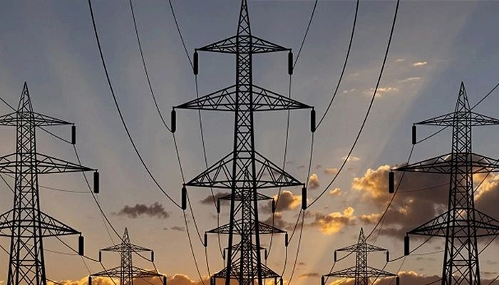 বিদ্যুতের দাম ২০ শতাংশ বাড়ানোর পরিকল্পনা। প্রতীকী ছবি