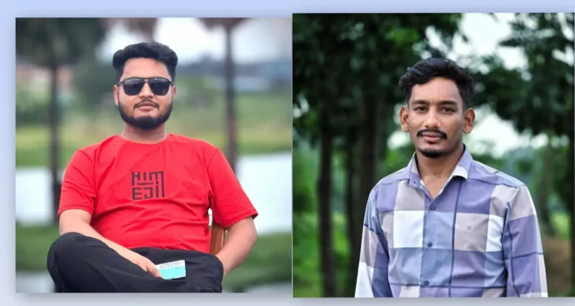 304b4d8a-f2f0-408d-9cda-d6c97aaa7887_1200x628.webp