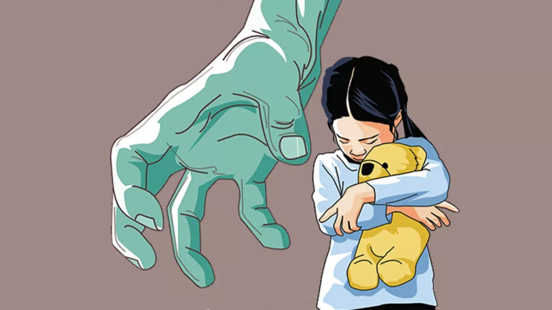 45ed6084-ce13-4487-a2d4-4a1e4d39b1db_1200x628.webp