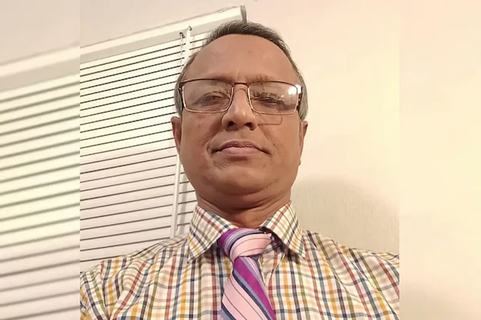 9fbb6d77-20d5-4c2b-87eb-b2c403c8aa8e_1200x628.webp