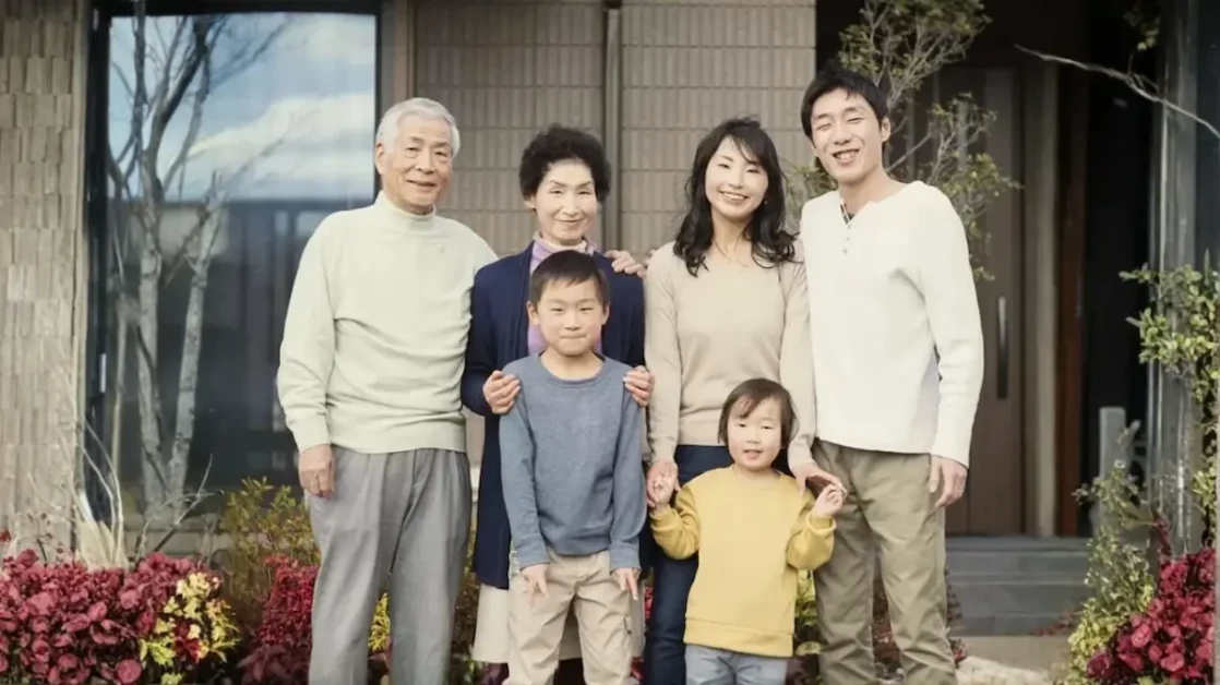 aa82e454-166c-48f1-b039-d18981418187_1200x628.webp
