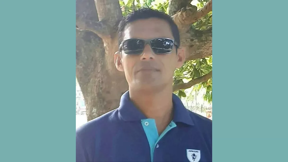 রাঙ্গুনিয়া উপজেলা যুবদলের সিনিয়র যুগ্ম আহ্বায়ক মাসুদ চৌধুরী। ফাইল ফটো