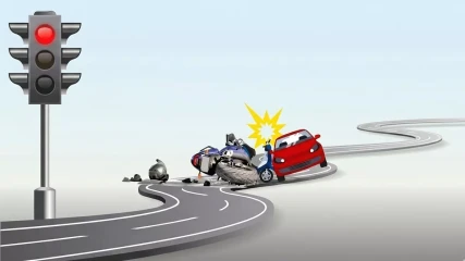 0dbb84fa-a915-4327-a980-15edffaaf729_630x240.webp