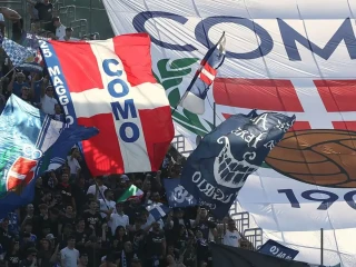 10167698-df0d-4a9a-8c1d-7991aa432f2a_630x240.webp