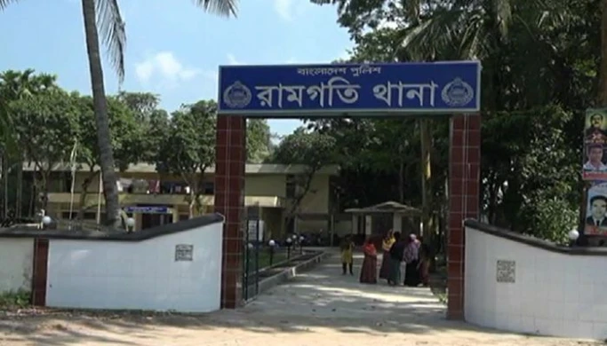 16dab845-84d8-484c-b943-56101a673e7d_1024x390.webp