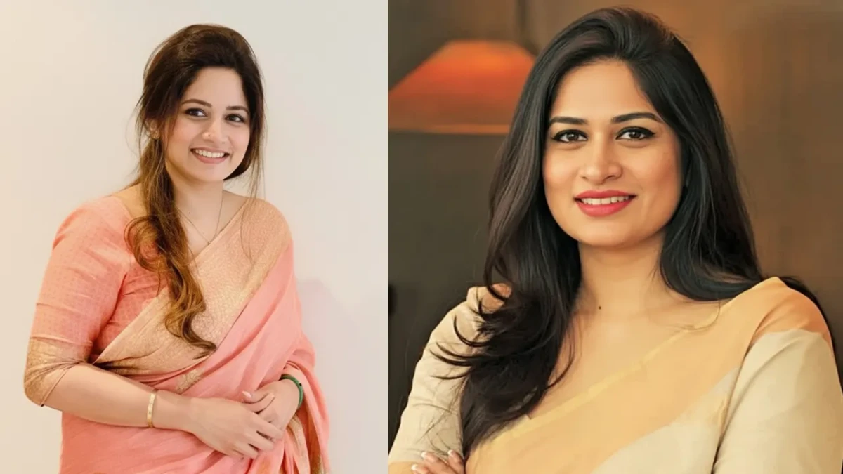 রুবাবা দৌলা। ছবি: সংগৃহীত