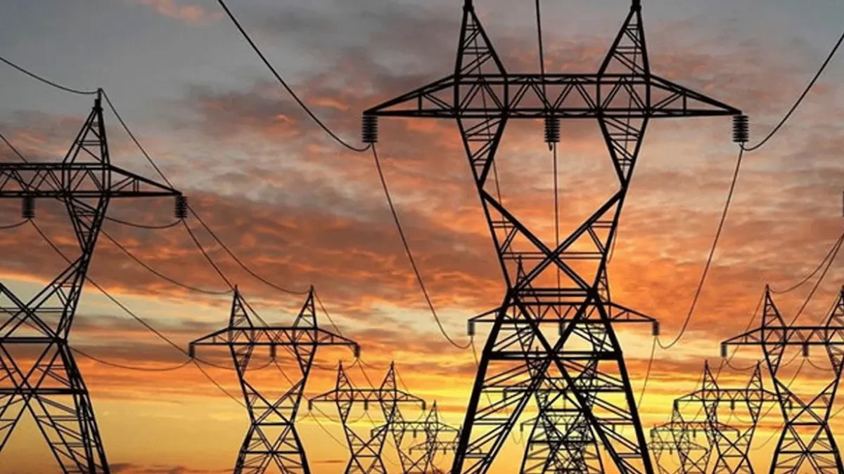 চট্টগ্রামে বন্ধ ৬ বিদ্যুৎকেন্দ্র