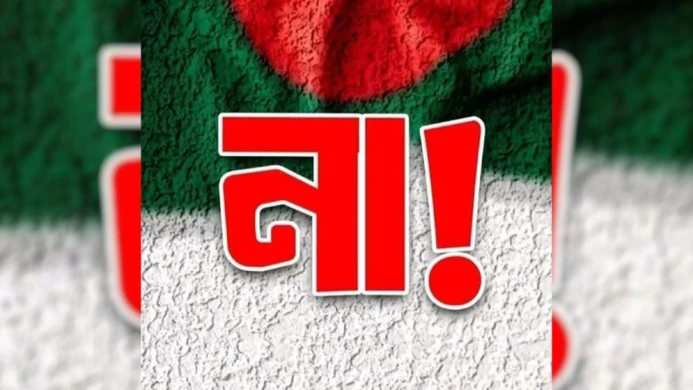 397691f8-6fea-4d0a-95ba-34700ed4a78c_1024x390.webp