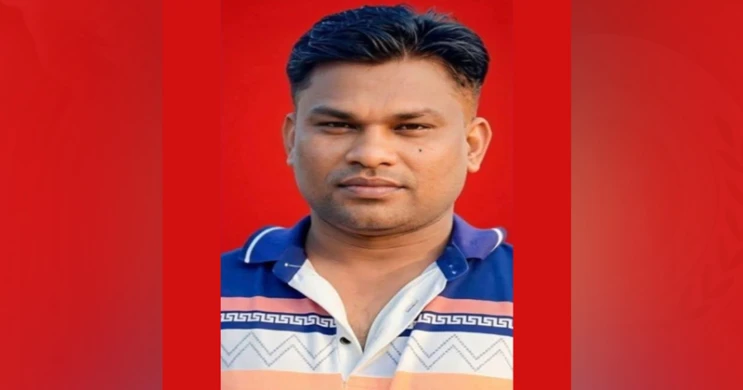4bdda651-5224-4ce4-bc40-437dba87a8fb_1024x390.webp