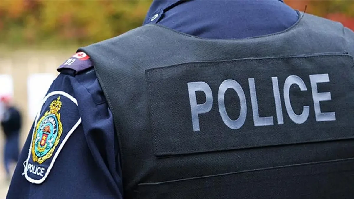 আইনশৃঙ্খলা বাহিনীতে যুক্ত হচ্ছে এনভায়রনমেন্টাল, সাইবার, এভিয়েশনসহ নতুন ১১ ইউনিট। ছবি: সংগৃহীত