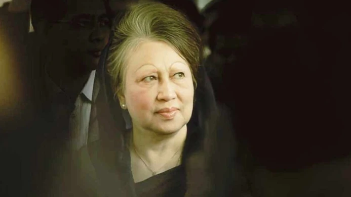 7cba29f5-8160-4bdd-a419-72ae7d95559c_1024x390.webp