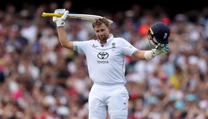 জো রুট।ছবি: সংগৃহীত