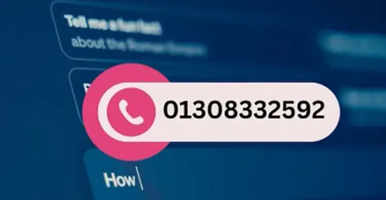 গুজব ও ভুয়া তথ্য প্রতিরোধে হটলাইন চালু