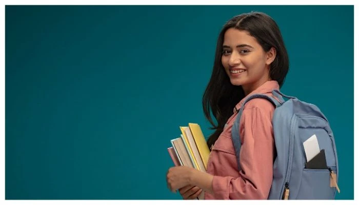 ব্যবসায় শিক্ষায় পড়াশোনা