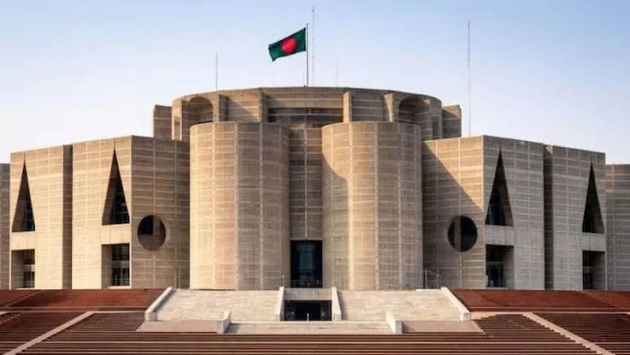 b16cf30a-23c4-4a70-9cbc-8cc6c7f6e60a_1024x390.webp
