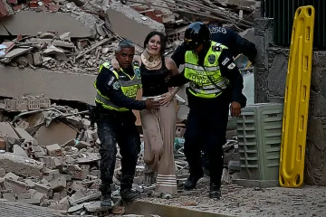 cfc1b839-3af0-4812-b698-d281985bafa3_630x240.webp