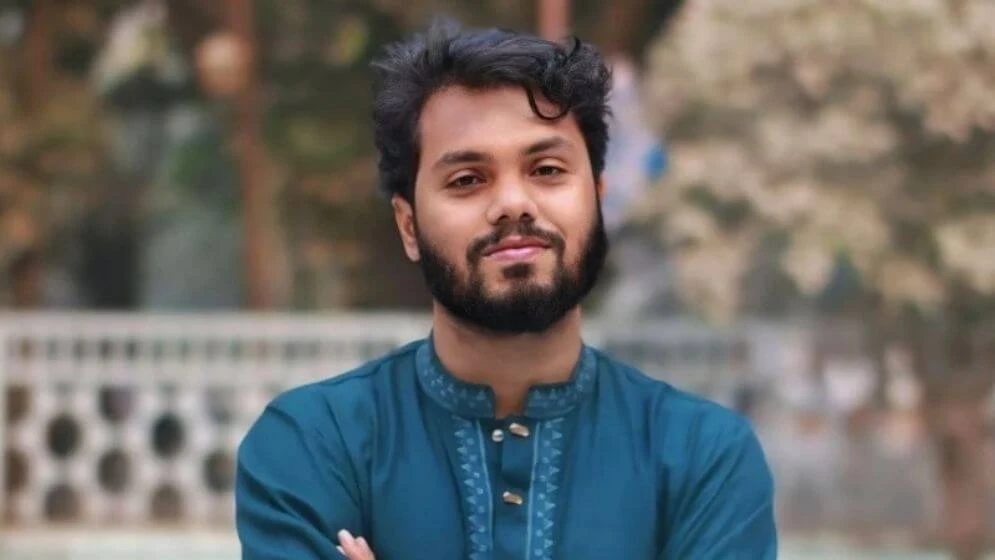 ওসমান হাদি মামলায় সংবাদ সম্মেলন ডিএমপির
