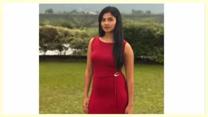 dd56fd62-0bc7-48a3-b976-760b3ac2796a_630x240.webp