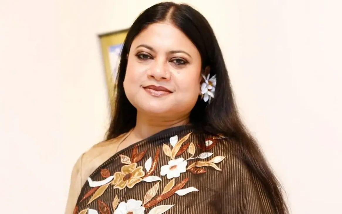 কনকচাঁপা। ছবি: সংগৃহীত